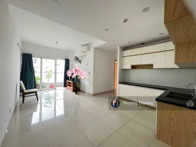 Charmington La Pointe, Vietnam Charmington La Pointe, Vietnam