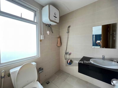 Charmington La Pointe, Vietnam Charmington La Pointe, Vietnam