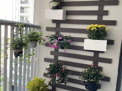 Viet Duc Complex Project, Vietnam Viet Duc Complex Project, Vietnam