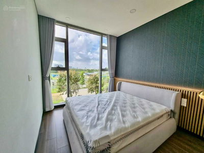 Empire City Thu Thiem, Vietnam Empire City Thu Thiem, Vietnam