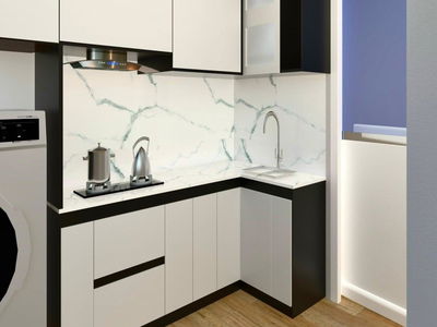 Nguyen Chi Thanh Street, Vietnam Nguyen Chi Thanh Street, Vietnam