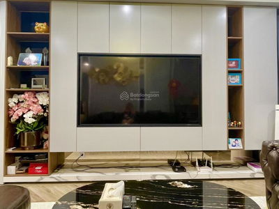 Eco Green City, Vietnam Eco Green City, Vietnam