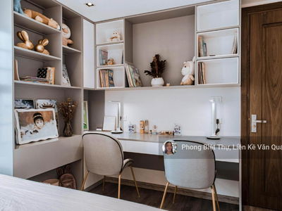 New Skyline Project, Vietnam New Skyline Project, Vietnam