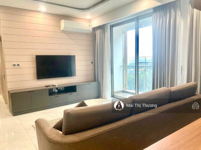 Midtown Phu My Hung Midtown Phu My Hung