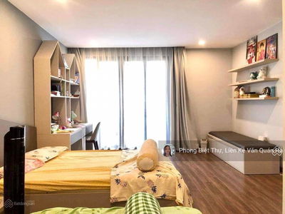 Van Quan Urban Area Project, Vietnam Van Quan Urban Area Project, Vietnam