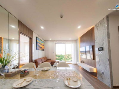 The Sang Residence Project, Vietnam  The Sang Residence Project, Vietnam