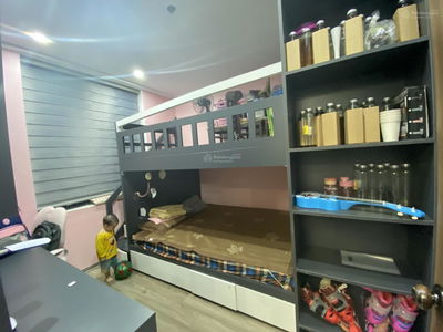 Ecohome 3 Project, Vietnam Ecohome 3 Project, Vietnam