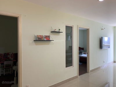 Charm Plaza Project, Vietnam Charm Plaza Project, Vietnam