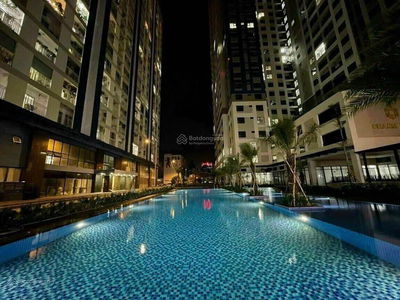 Charm Plaza Project, Vietnam Charm Plaza Project, Vietnam