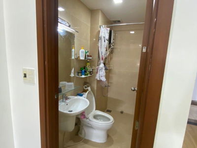 The CBD Premium Home, Vietnam  The CBD Premium Home, Vietnam