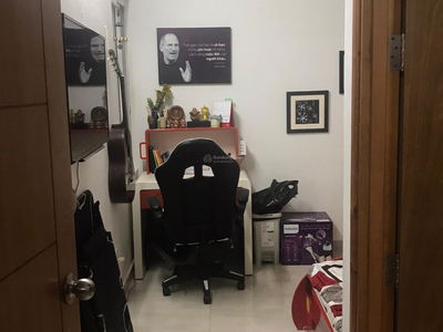 The CBD Premium Home, Vietnam The CBD Premium Home, Vietnam