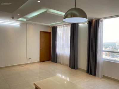 The CBD Premium Home, Vietnam The CBD Premium Home, Vietnam