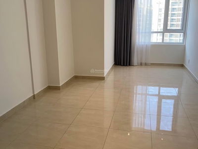 The CBD Premium Home, Vietnam  The CBD Premium Home, Vietnam
