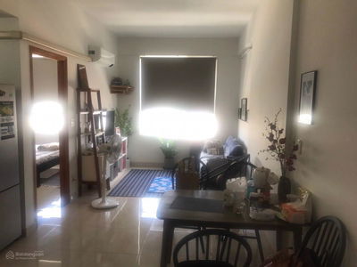 The CBD Premium Home, Vietnam  The CBD Premium Home, Vietnam