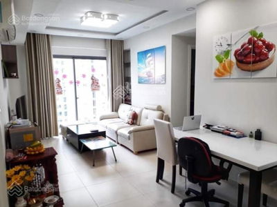 Saigon Metro Park, Vietnam Saigon Metro Park, Vietnam