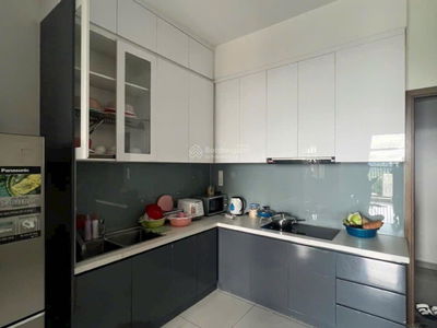 Jamila Khang Dien, Vietnam Jamila Khang Dien, Vietnam