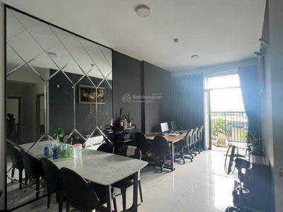 Jamila Khang Dien, Vietnam Jamila Khang Dien, Vietnam