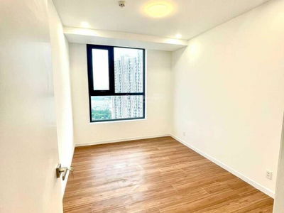 Precia Apartment District 2, Vietnam Precia Apartment District 2, Vietnam