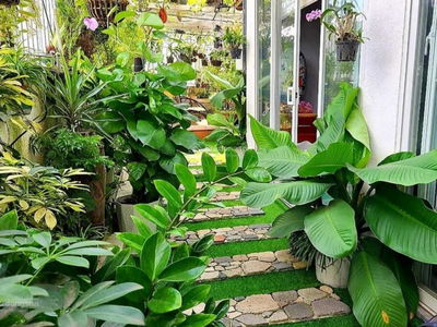 The CBD Premium Home, Vietnam  The CBD Premium Home, Vietnam