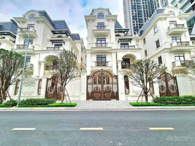 The Zei My Dinh Project, Vietnam The Zei My Dinh Project, Vietnam