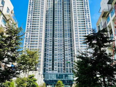 The Zei My Dinh Project, Vietnam The Zei My Dinh Project, Vietnam