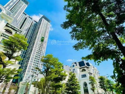 The Zei My Dinh Project, Vietnam The Zei My Dinh Project, Vietnam