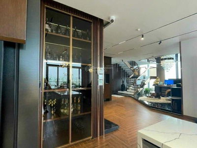 The Zei My Dinh Project, Vietnam The Zei My Dinh Project, Vietnam