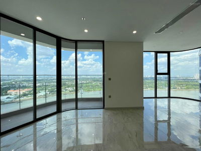 Thao Dien Green Thao Dien Green