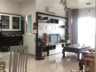 Garden City Project, Vietnam Garden City Project, Vietnam