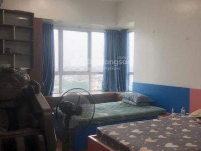 Garden City Project, Vietnam Garden City Project, Vietnam