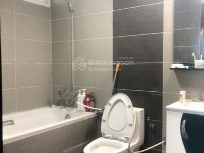 Garden City Project, Vietnam Garden City Project, Vietnam