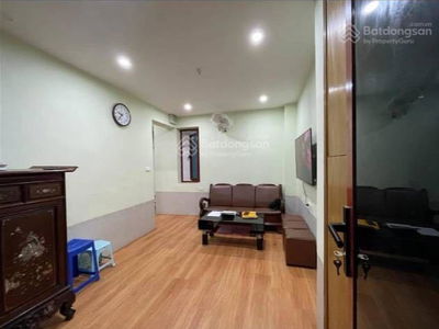 Tran Quoc Toan Street, Vietnam Tran Quoc Toan Street, Vietnam