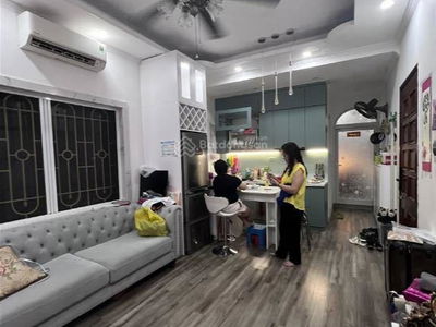 Le Thanh Tong Street, Vietnam Le Thanh Tong Street, Vietnam