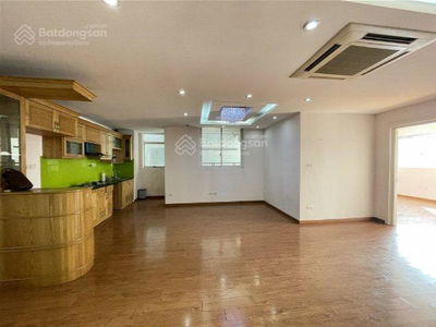 FLC Landmark Tower Project, Vietnam FLC Landmark Tower Project, Vietnam