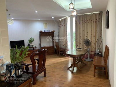 173 Xuan Thuy, Vietnam 173 Xuan Thuy, Vietnam