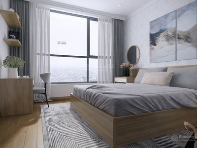 Sunshine Palace Project Sunshine Palace Project