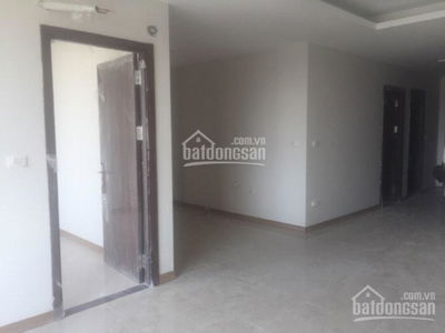 IA20 Ciputra Project, Vietnam IA20 Ciputra Project, Vietnam