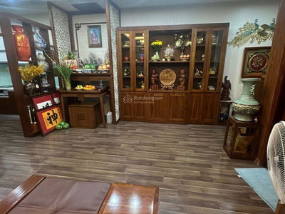 CT3 C'Land Le Duc Tho, Vietnam CT3 C'Land Le Duc Tho, Vietnam