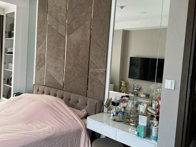 Saigon Royal Residence, Vietnam Saigon Royal Residence, Vietnam