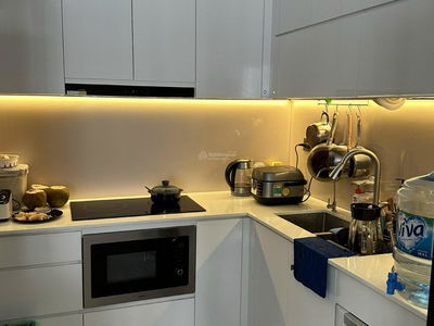 Saigon Royal Residence, Vietnam Saigon Royal Residence, Vietnam