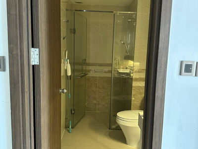 Saigon Royal Residence, Vietnam Saigon Royal Residence, Vietnam