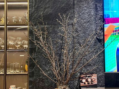 Happy In View, Vietnam Happy In View, Vietnam