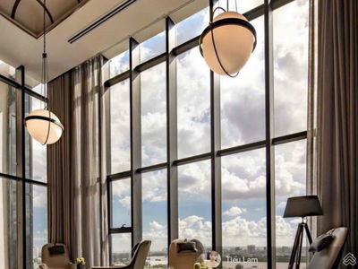 Happy In View, Vietnam Happy In View, Vietnam