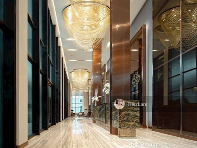 Happy In View, Vietnam Happy In View, Vietnam