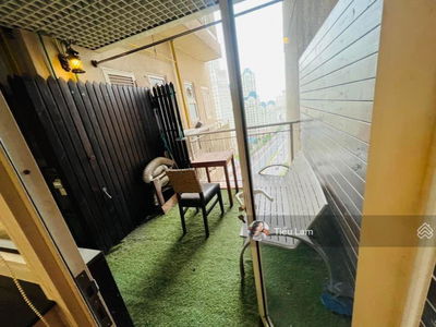 Saigon Pearl, Vietnam Saigon Pearl, Vietnam