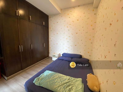 Saigon Pearl, Vietnam Saigon Pearl, Vietnam