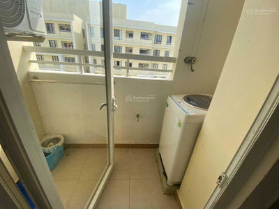 The Era Town, Vietnam The Era Town, Vietnam