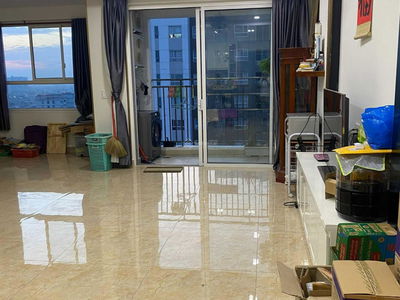 RichStar Apartment, Vietnam RichStar Apartment, Vietnam