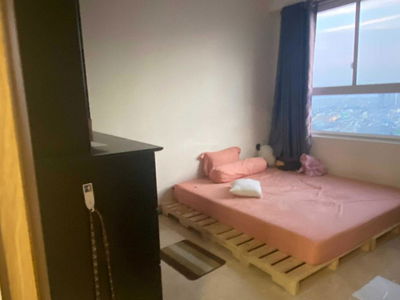 RichStar Apartment, Vietnam RichStar Apartment, Vietnam