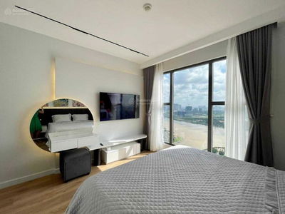 ICON 56, Vietnam ICON 56, Vietnam